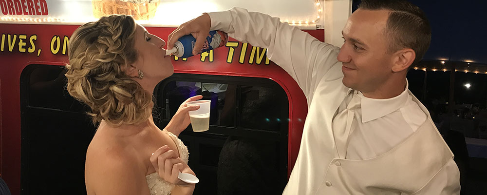 wedding-social-ice-cream-event